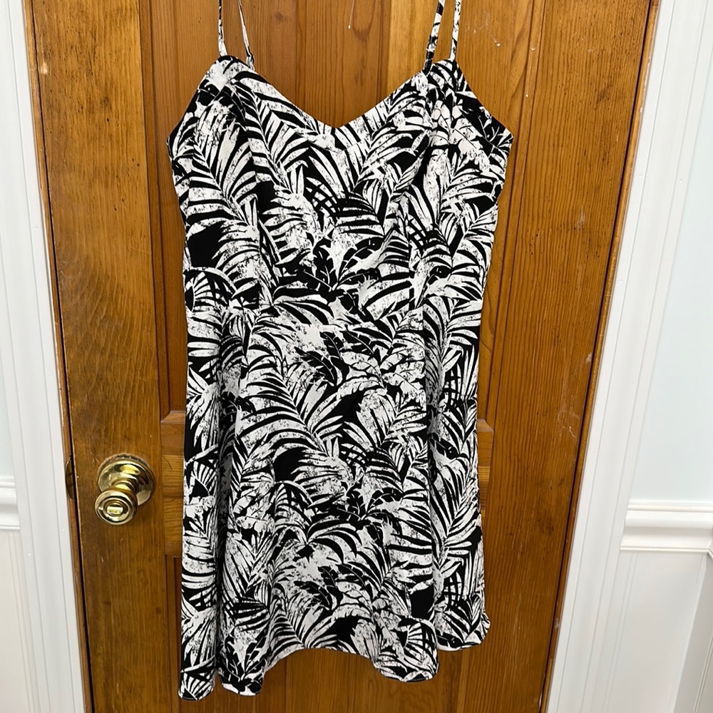 AE Dress